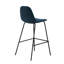 Tabouret de bar et de comptoir Kinlaw-1971687195-1971687191