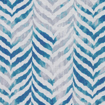 Suite Fabric