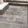 Strock Rug