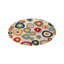 Tapis Wrought Studio ™ Jake Marelda-1301332569