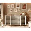Accent Chest-680411794