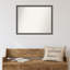 Miroir mural Merima-643863417-643863393-643863392