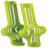Ketchum Food Storage Container