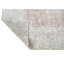 One-of-a-Kind Rectangle 9'8" X 12'9" Hand Knotted Area Rug