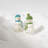 Balsam Lane Snowman Salt & Pepper Set