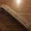 Photos des clients 1 de 5