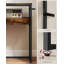 100cm Console Table