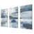Wrapped Canvas n'est pas disponible