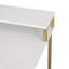 Bureau d'écriture Techni Mobile