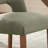 Nakenzie Upholstered Back Side Dining Chair-1243130622