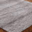 Fairton Area Rug in Brown/Ivory-2119494553
