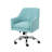 Tairyn Task Chair-870101629