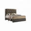 Grand lit-1789064420