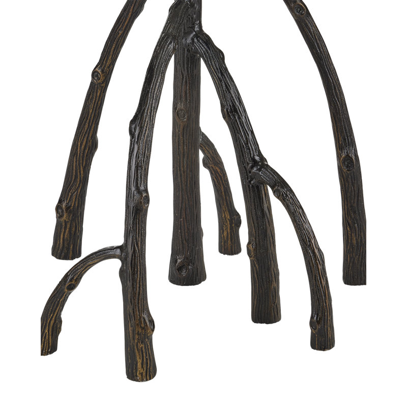 Mangrove Floor Lamp