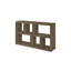 Alpharetta 150cm W - Console Table-1032874362