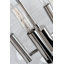 Luminaire suspendu unique 5 lumières Natale Roth-516711887