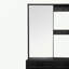 Jeri Hall Tree with Shoe Storage-83539565