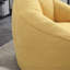 Fauteuil à billes Bedding-1557253579