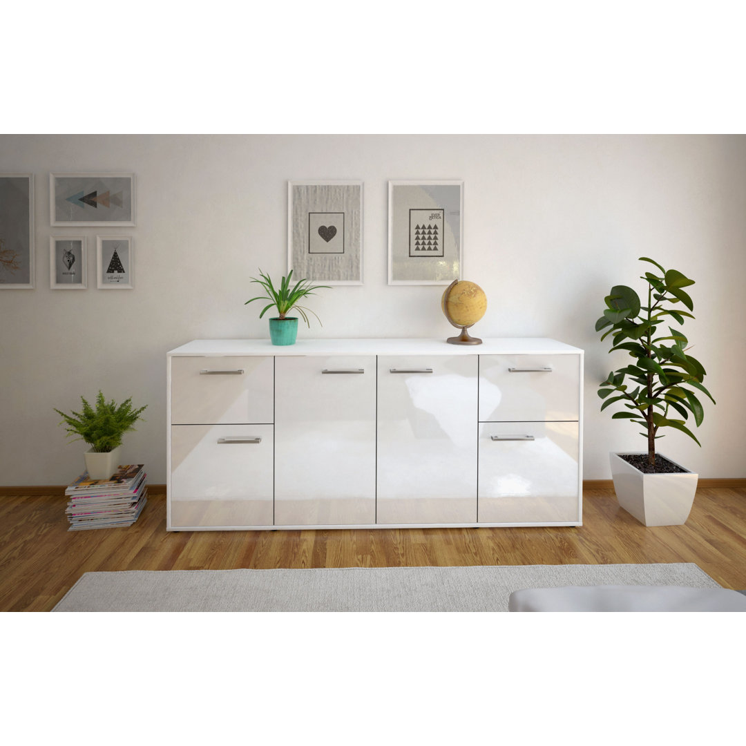 Sideboard Litsa 180 cm