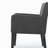 ARM CHAIR