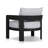 Outdoor Lounge Chair-104310977