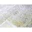 One-of-a-Kind 6'4" X 8'11" Area Rug