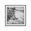 Boat Angles 2 Print by Grand Archives-832474740-832474741