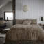 Polyester Solid Colour Duvet Cover Set with Pillowcases Included-1760723798-1840933634
