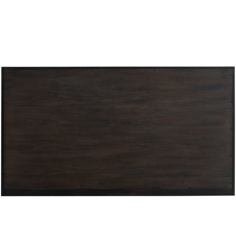 Arlee Console - Dark