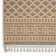 Tapis moka Jedson