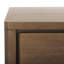 Table de chevet 3 tiroirs Atherton-338739298