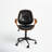 Swader Task Chair-941285645
