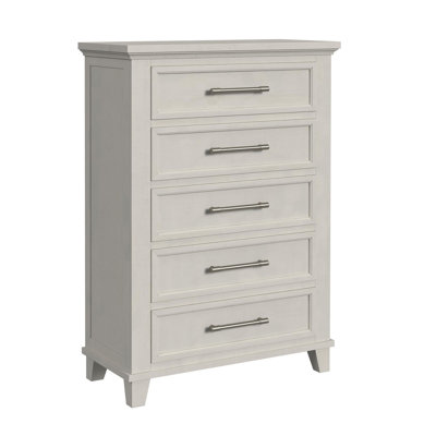 Commode 5 tiroirs Sneed