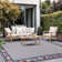 Evolette Indoor / Outdoor Rug