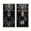 Ensemble de salon 2 pièces Dharmas-102575990-102575998