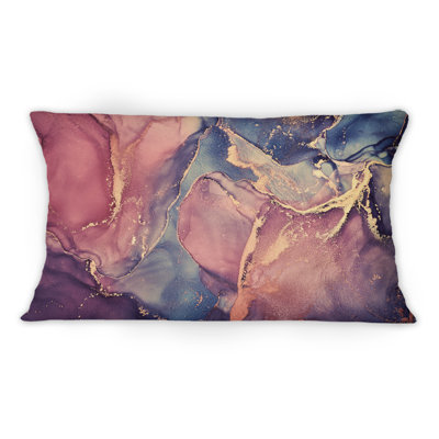 Coussin 1