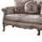 Chamness Upholstered 94'' Sofa