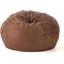 Fauteuil à billes en mousse à mémoire de forme-2093950875-2093950883