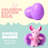 Easter Decorative Accent