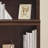 Modular Bookcase Bookshelves System-1067605989-1058264329