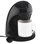 Cafetière 1 tasse Brentwood