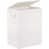 White is out of stock