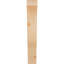 Attelle de genou Funston-1812888342-1812888345-1803676145