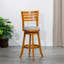 Tabouret Nichoas-703124593-711290651-711290650