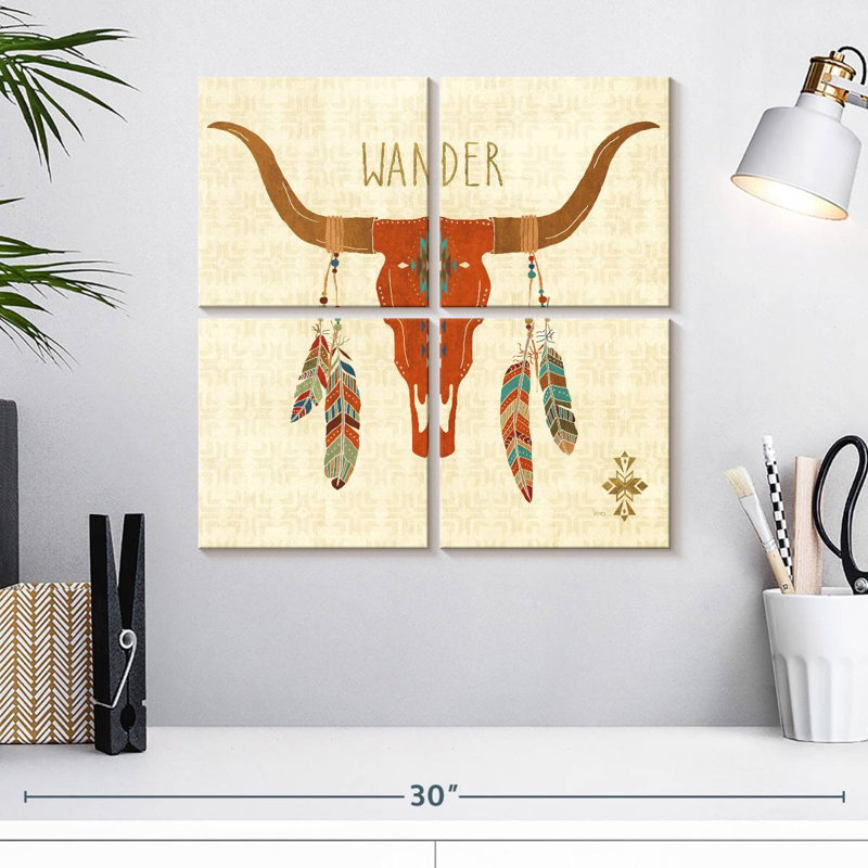 Lelar Southwest At Heart I