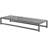 Bupleurum Matterson 79" Long Reclining Single Chaise-84467879-84467880