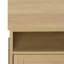 Buffet Shafa-2015534907
