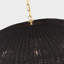 Kokomo Pendant by Chapman & Myers-1054981305-1054981308-1054981309