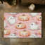 Tapis tressé Spook & Gourd-944931360