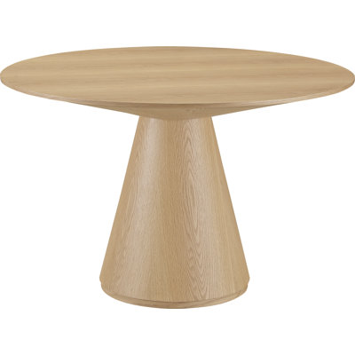 Table de salle à manger Royale